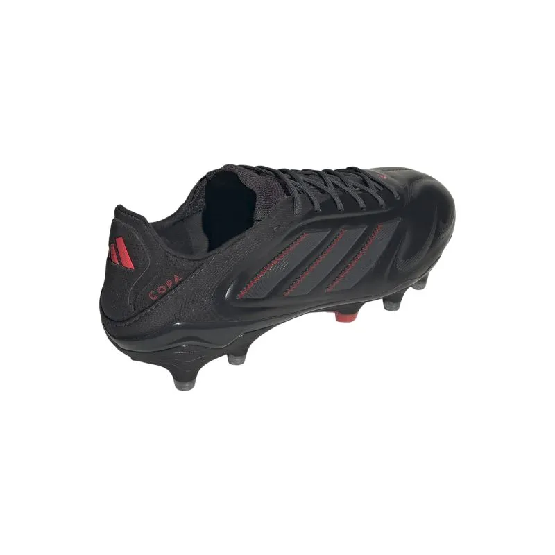 Chaussures de football Adidas Copa Pure III Elite FG pour adultes