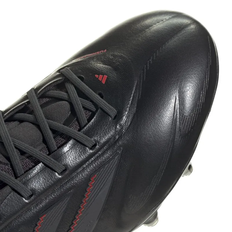 Chaussures de football Adidas Copa Pure III Elite FG pour adultes
