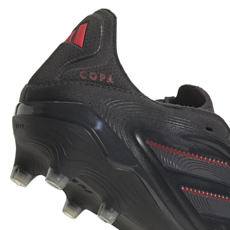 Chaussures de football Adidas Copa Pure III Elite FG pour adultes