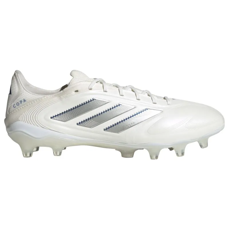 Chaussures de football Adidas Copa Pure III Elite FG pour adultes