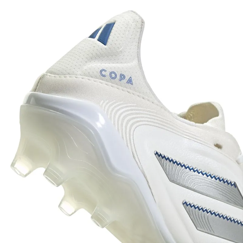 Chaussures de football Adidas Copa Pure III Elite FG pour adultes