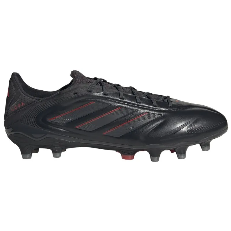 Chaussures de football Adidas Copa Pure III Elite FG pour adultes
