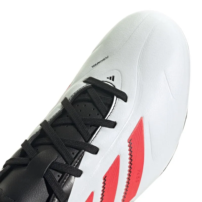Chaussures de football Adidas Copa Pure III League FG pour adultes