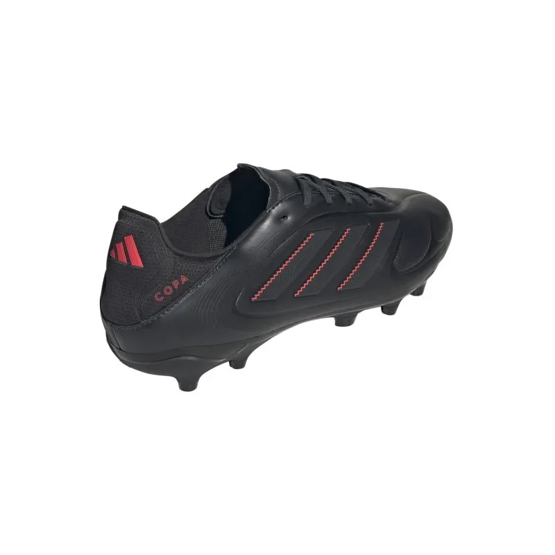 Chaussures de football Adidas Copa Pure III League FG pour adultes