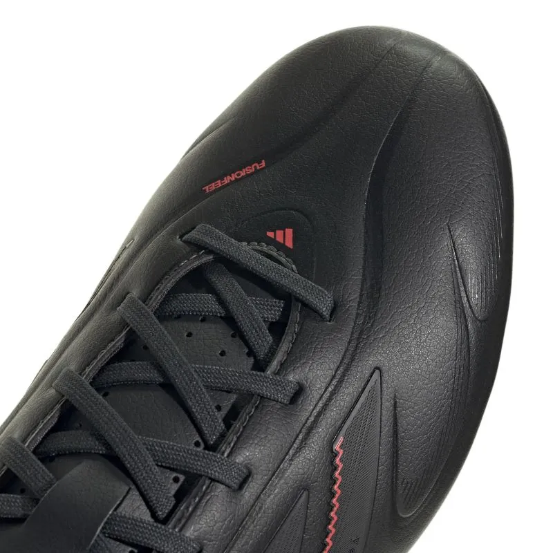 Chaussures de football Adidas Copa Pure III League FG pour adultes