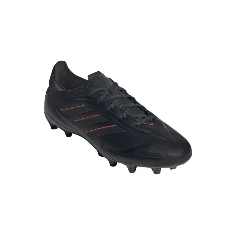 Chaussures de football Adidas Copa Pure III League FG pour adultes