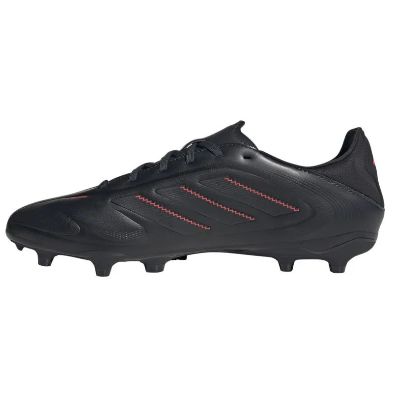 Chaussures de football Adidas Copa Pure III League FG pour adultes