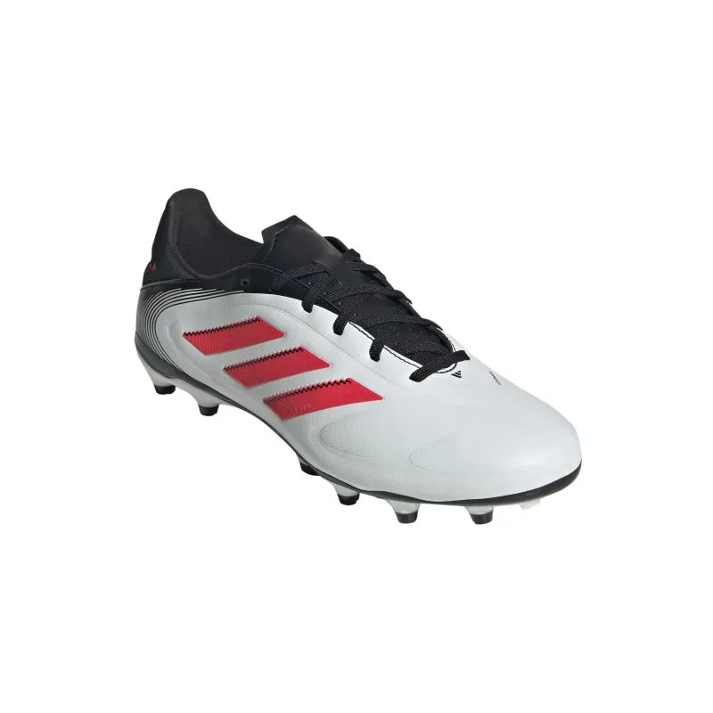 Chaussures de football Adidas Copa Pure III League FG pour adultes