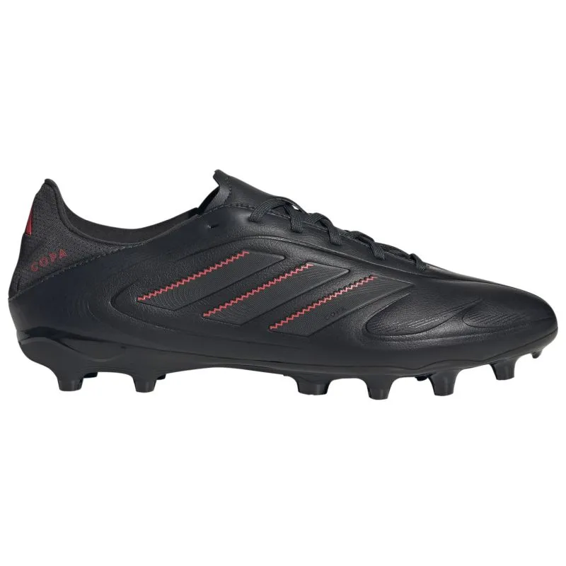 Chaussures de football Adidas Copa Pure III League FG pour adultes