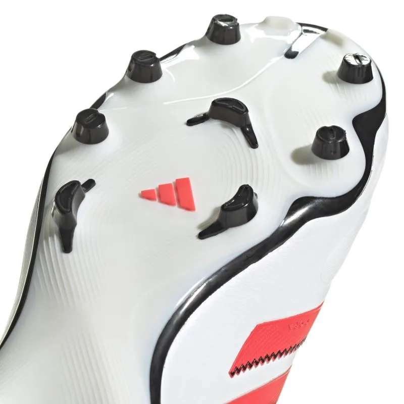 Chaussures de football Adidas Copa Pure III League FG pour adultes