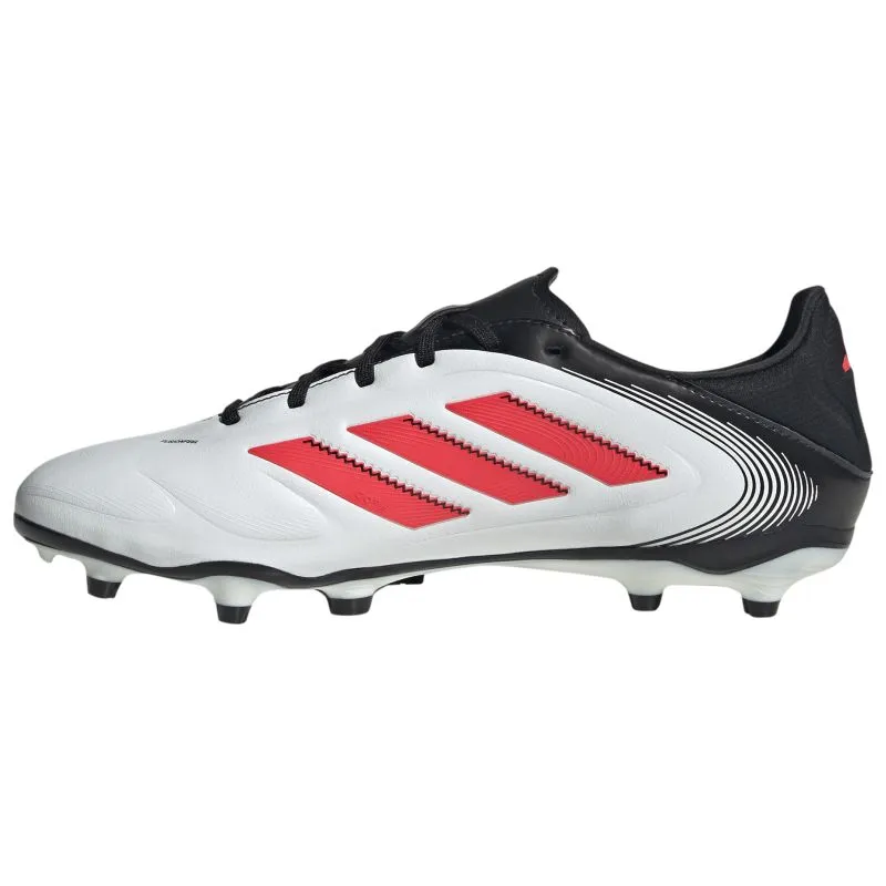 Chaussures de football Adidas Copa Pure III League FG pour adultes