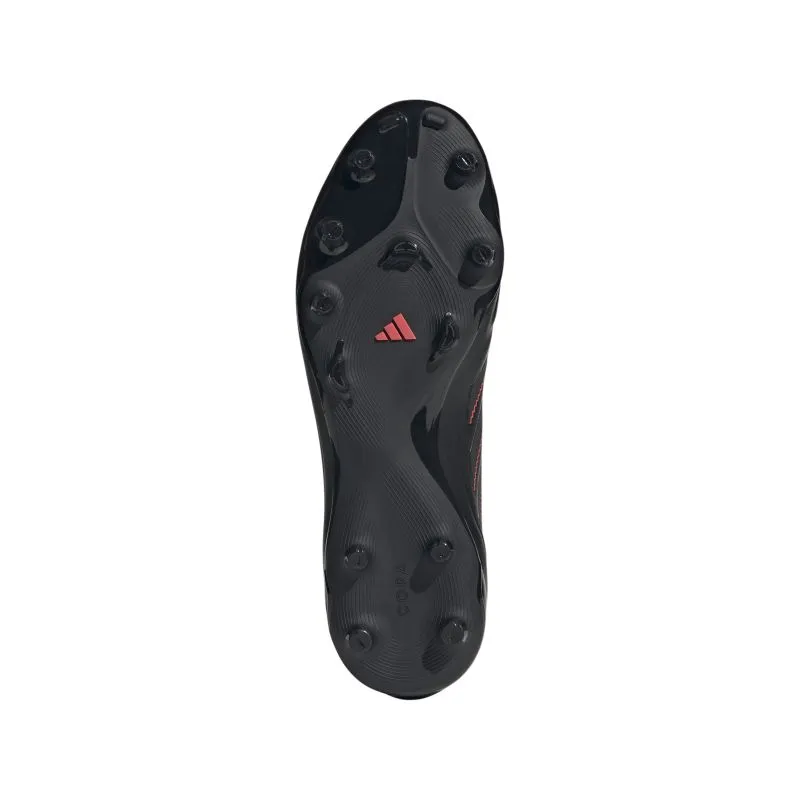 Chaussures de football Adidas Copa Pure III League FG pour adultes