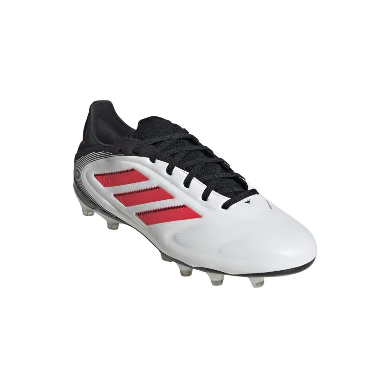 Chaussures de football Adidas Copa Pure III PRO FG pour adultes