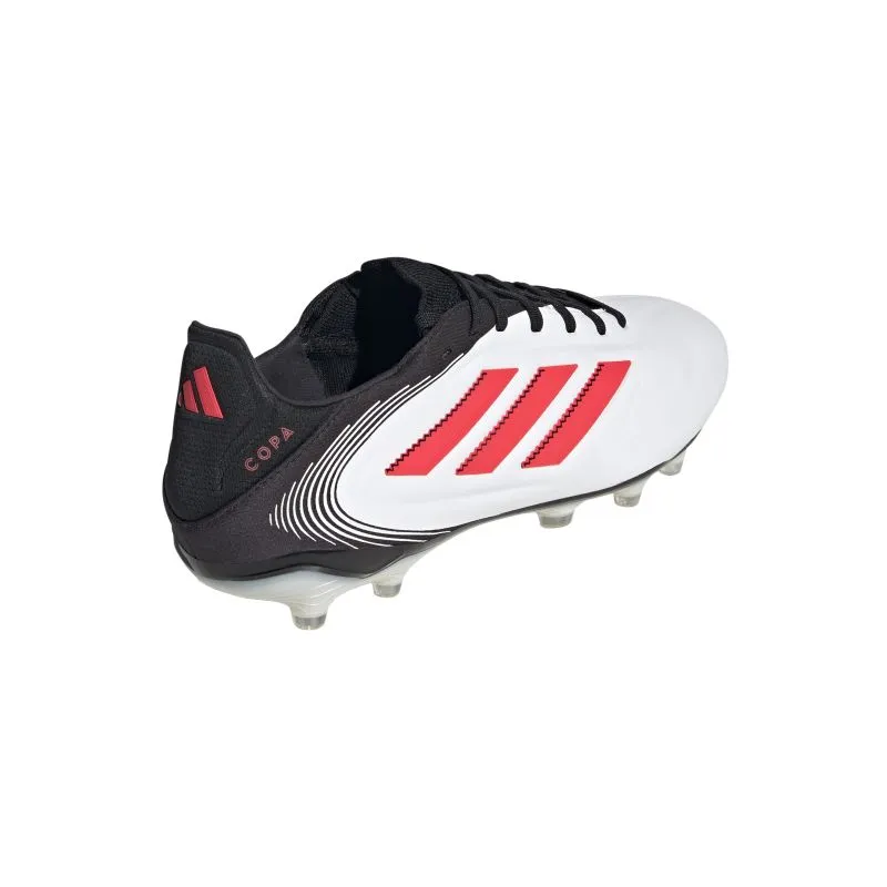 Chaussures de football Adidas Copa Pure III PRO FG pour adultes