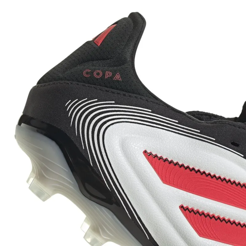 Chaussures de football Adidas Copa Pure III PRO FG pour adultes