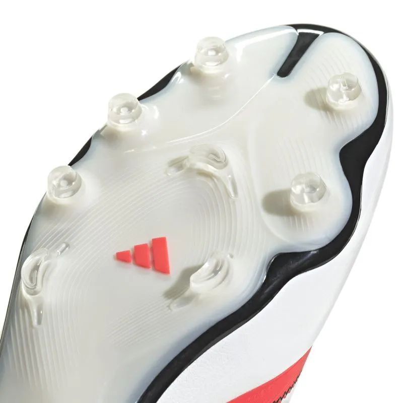 Chaussures de football Adidas Copa Pure III PRO FG pour adultes