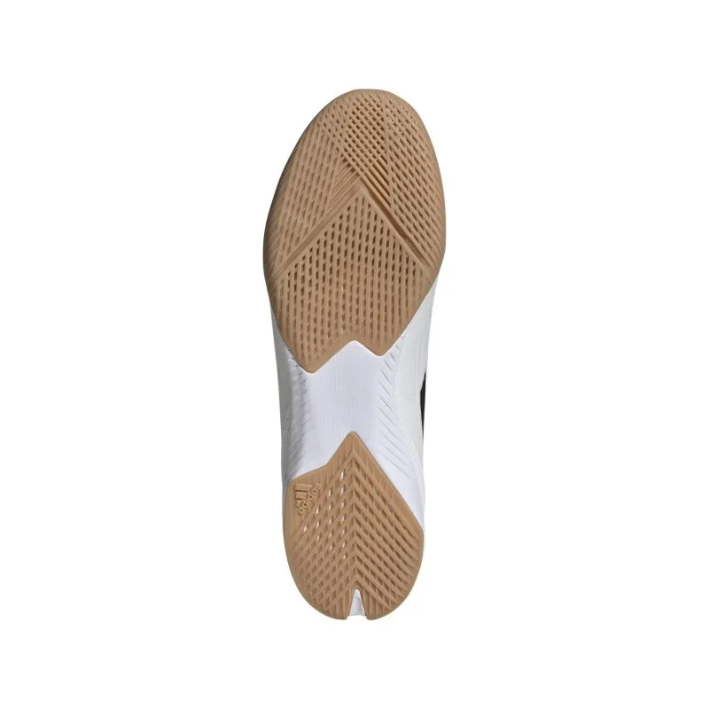 Chaussures de football en salle Adidas F50 League pour adultes