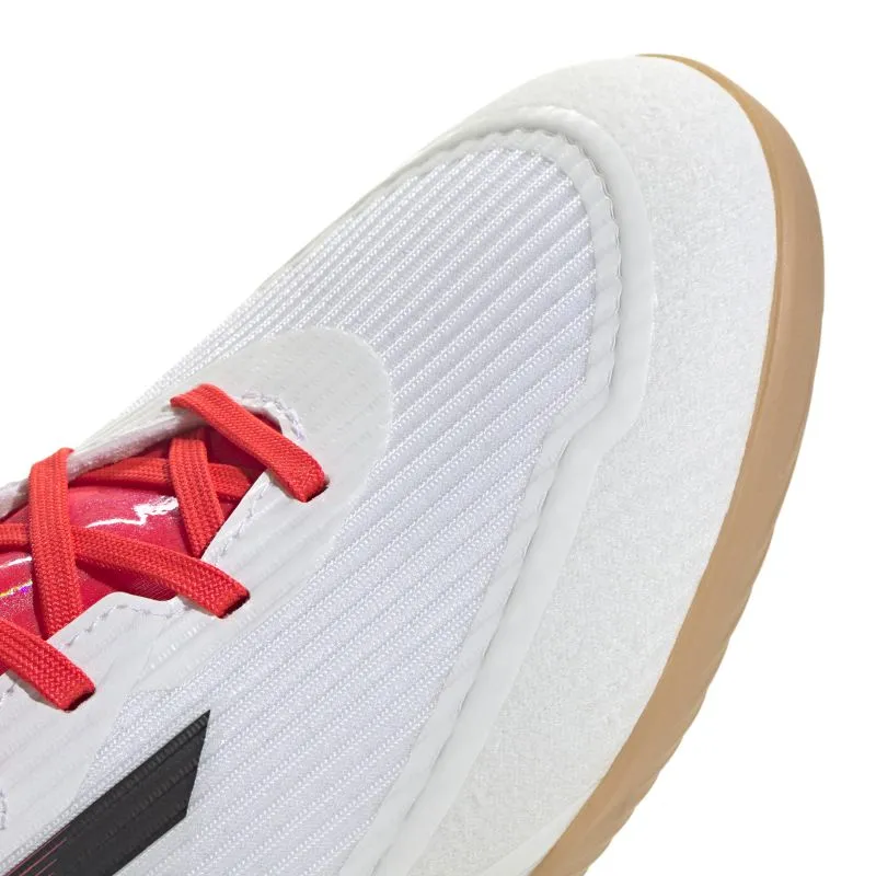Chaussures de football en salle Adidas F50 League pour adultes