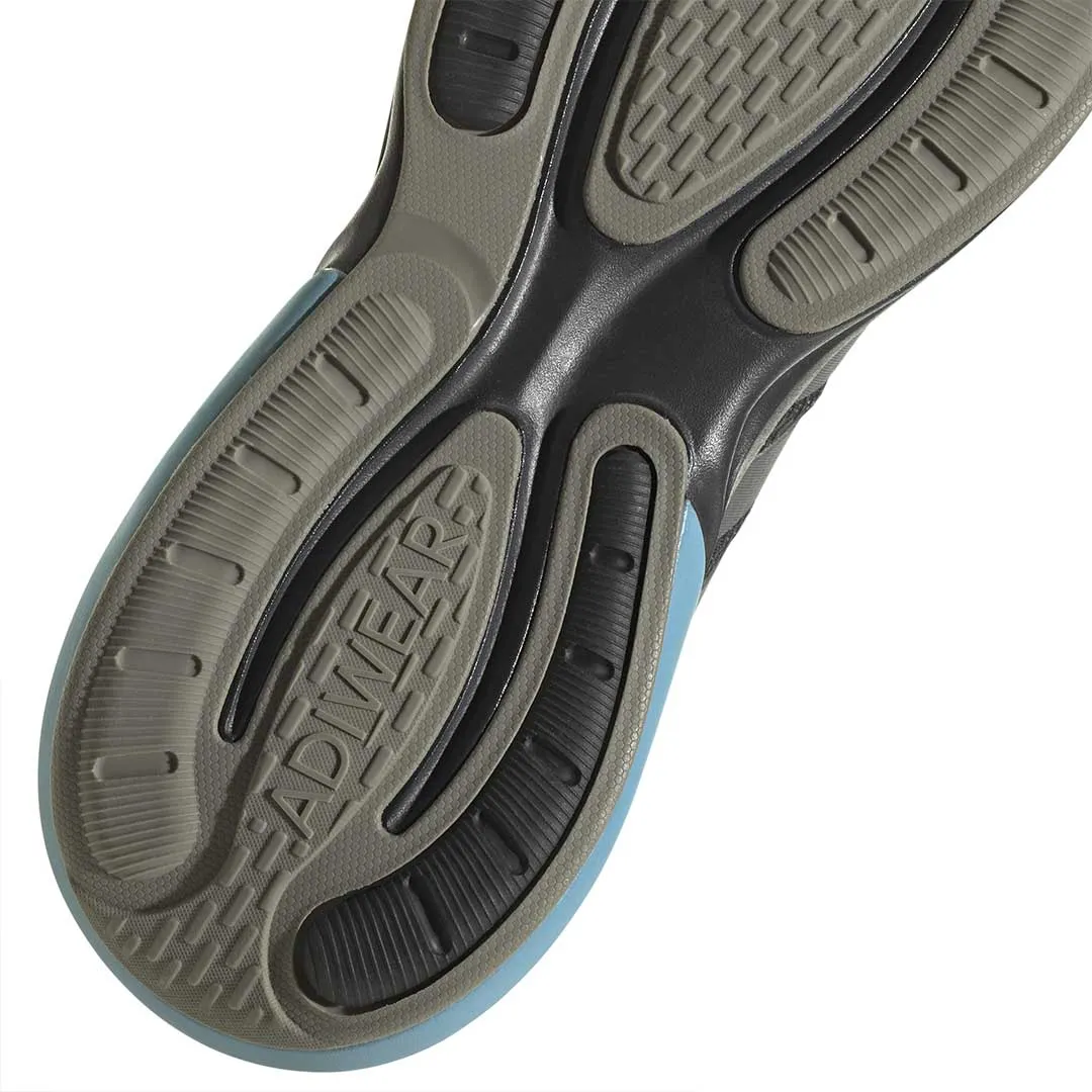 adidas - Chaussures AlphaBounce  Durables pour Homme (HP6140)
