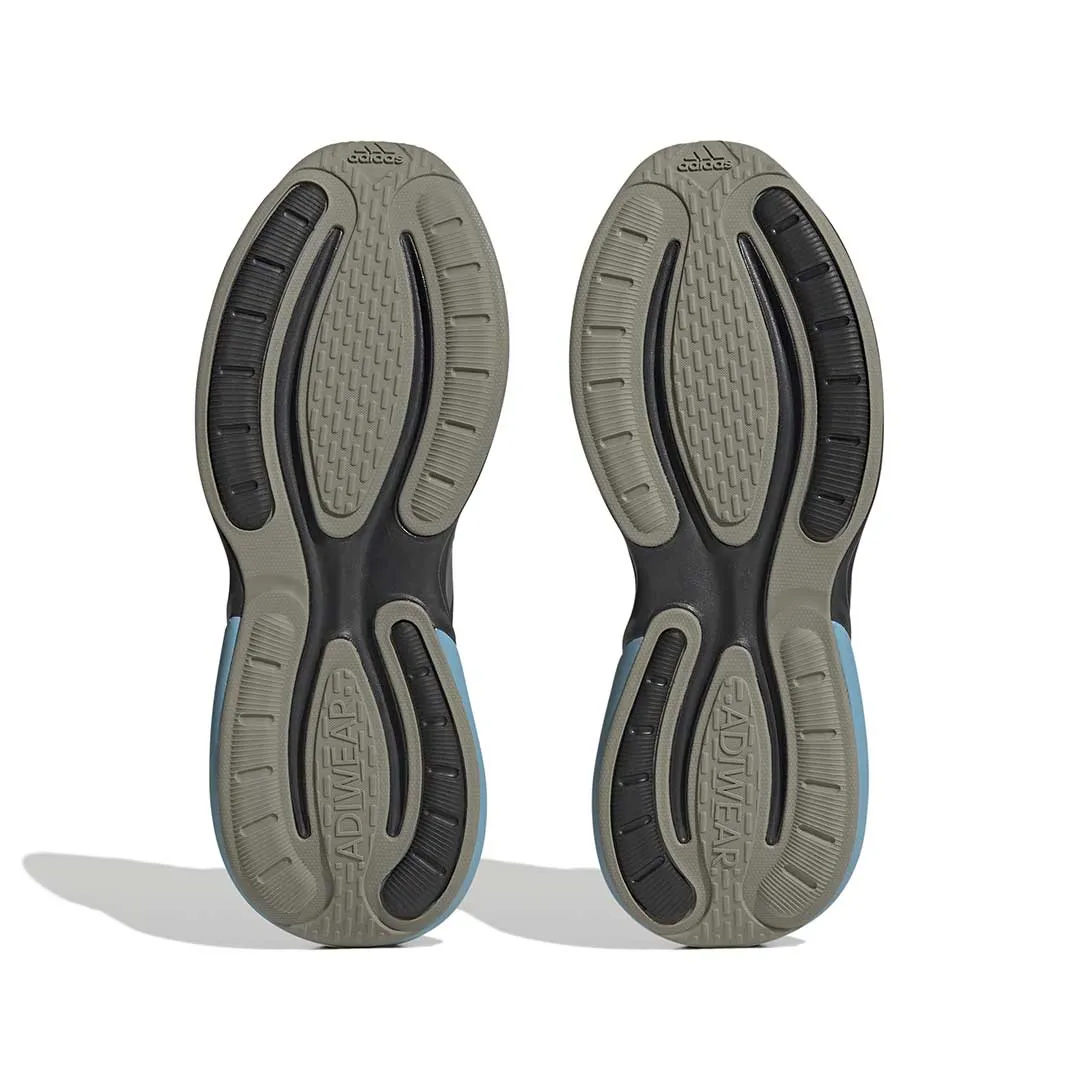 adidas - Chaussures AlphaBounce  Durables pour Homme (HP6140)