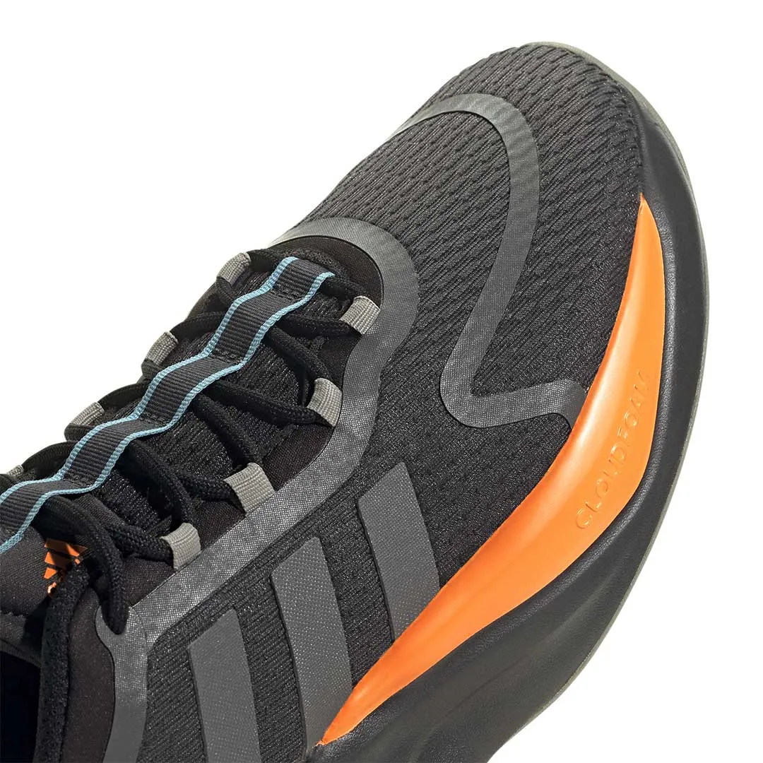 adidas - Chaussures AlphaBounce  Durables pour Homme (HP6140)