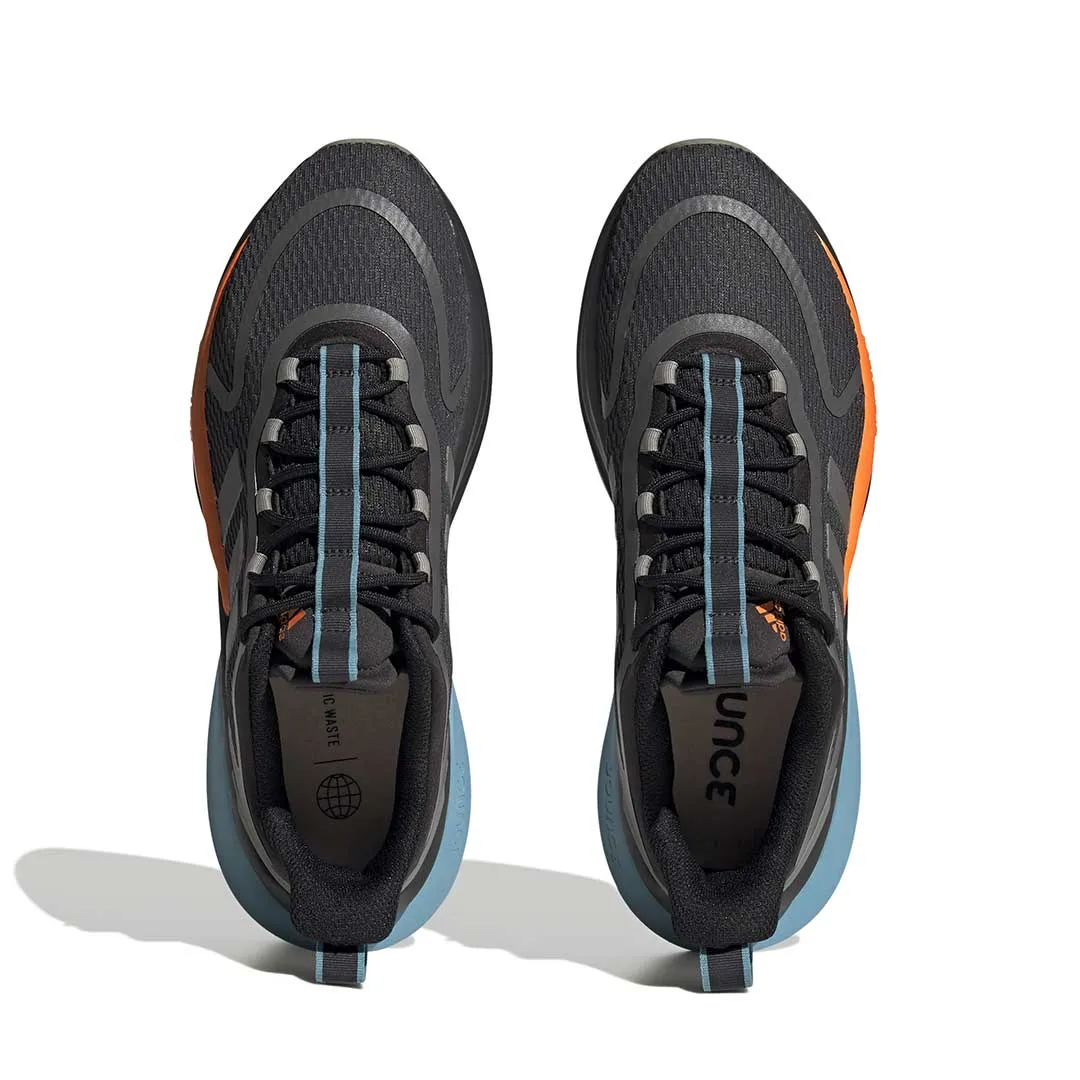adidas - Chaussures AlphaBounce  Durables pour Homme (HP6140)