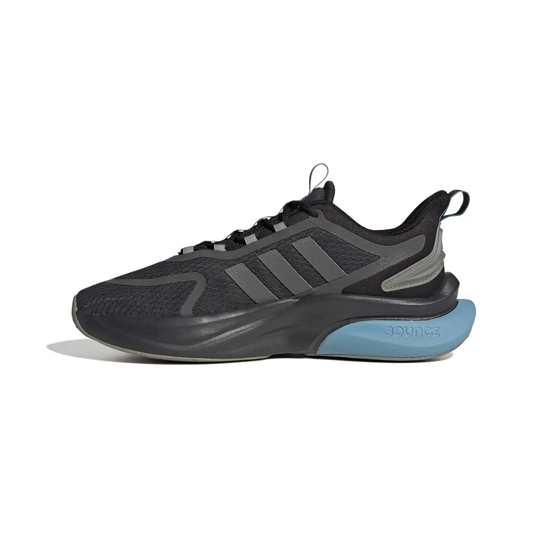 adidas - Chaussures AlphaBounce  Durables pour Homme (HP6140)
