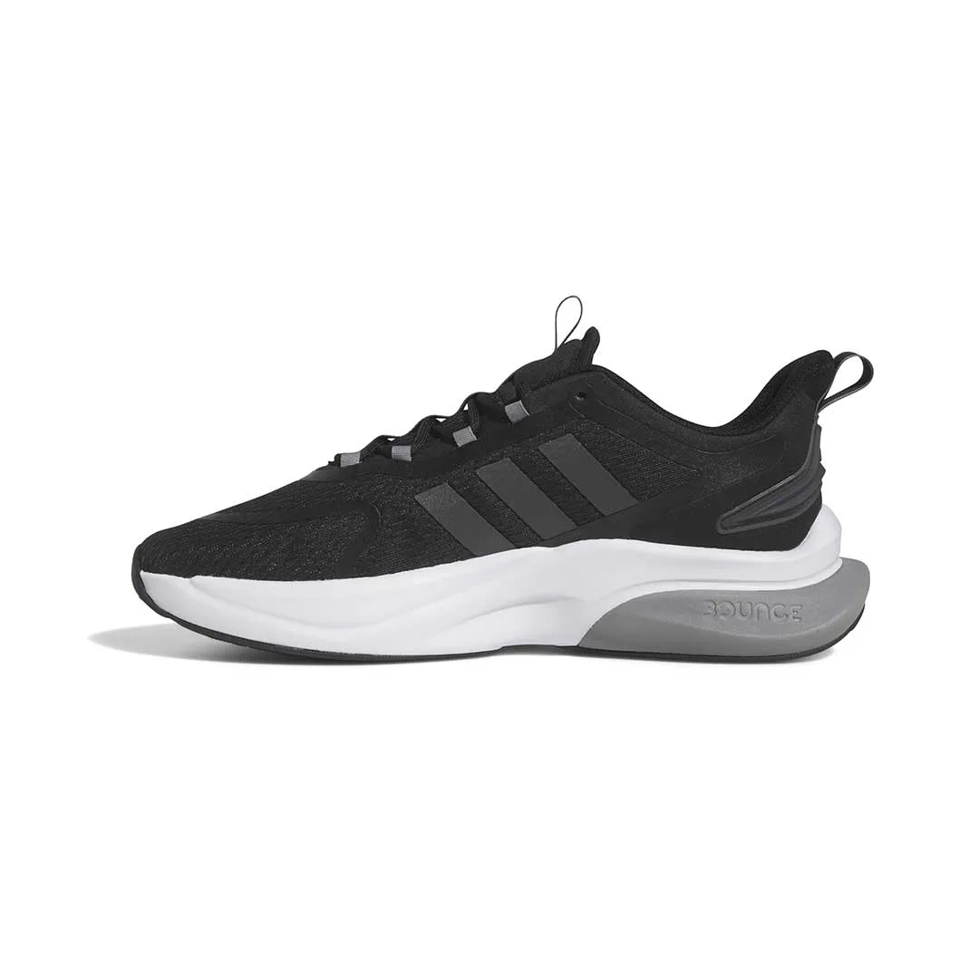 adidas - Chaussures AlphaBounce  Durables pour Homme (HP6144)