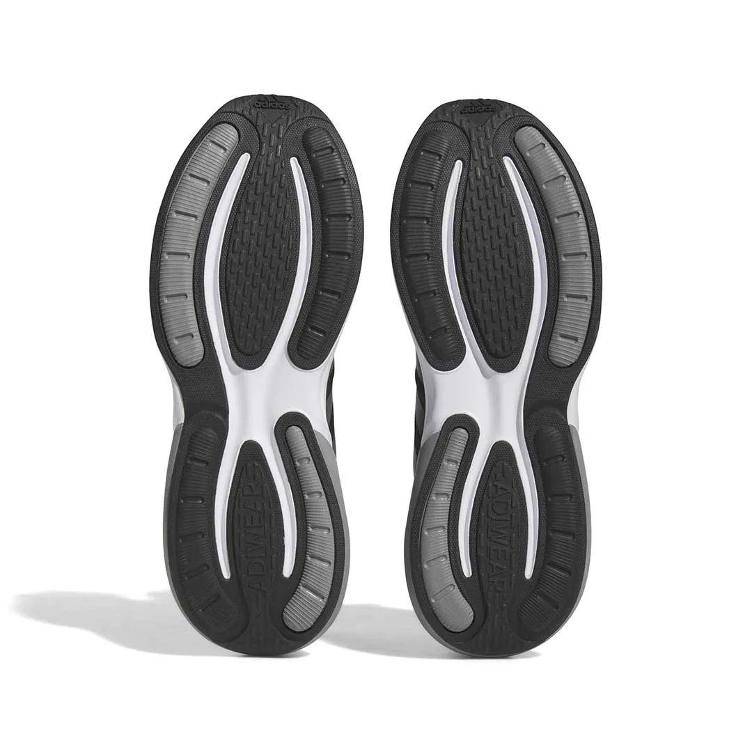 adidas - Chaussures AlphaBounce  Durables pour Homme (HP6144)