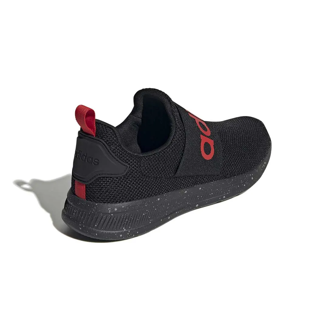 adidas - Chaussures Lite Racer Adapt 4.0 pour Homme (GY8579)