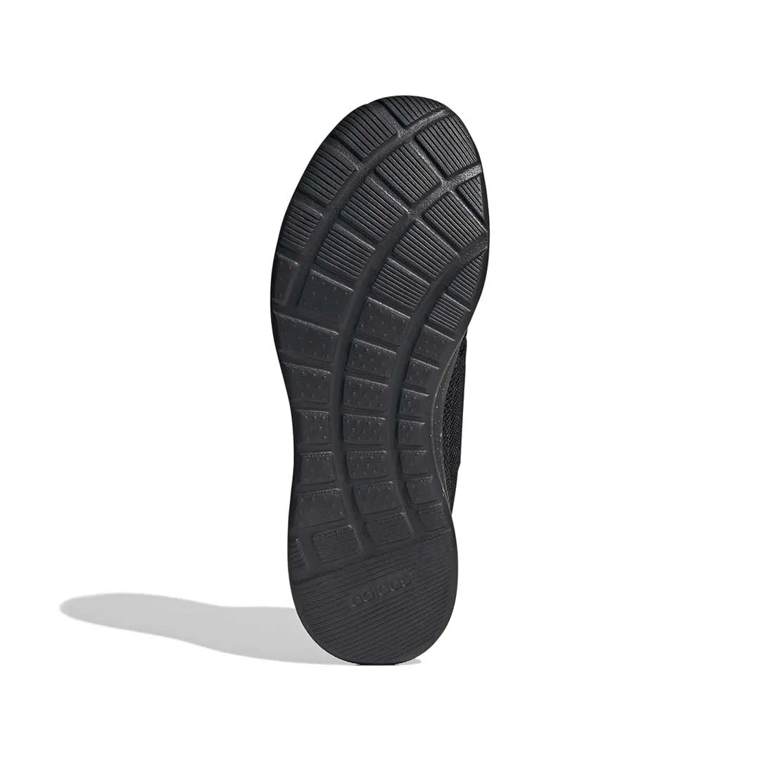adidas - Chaussures Lite Racer Adapt 4.0 pour Homme (GY8579)