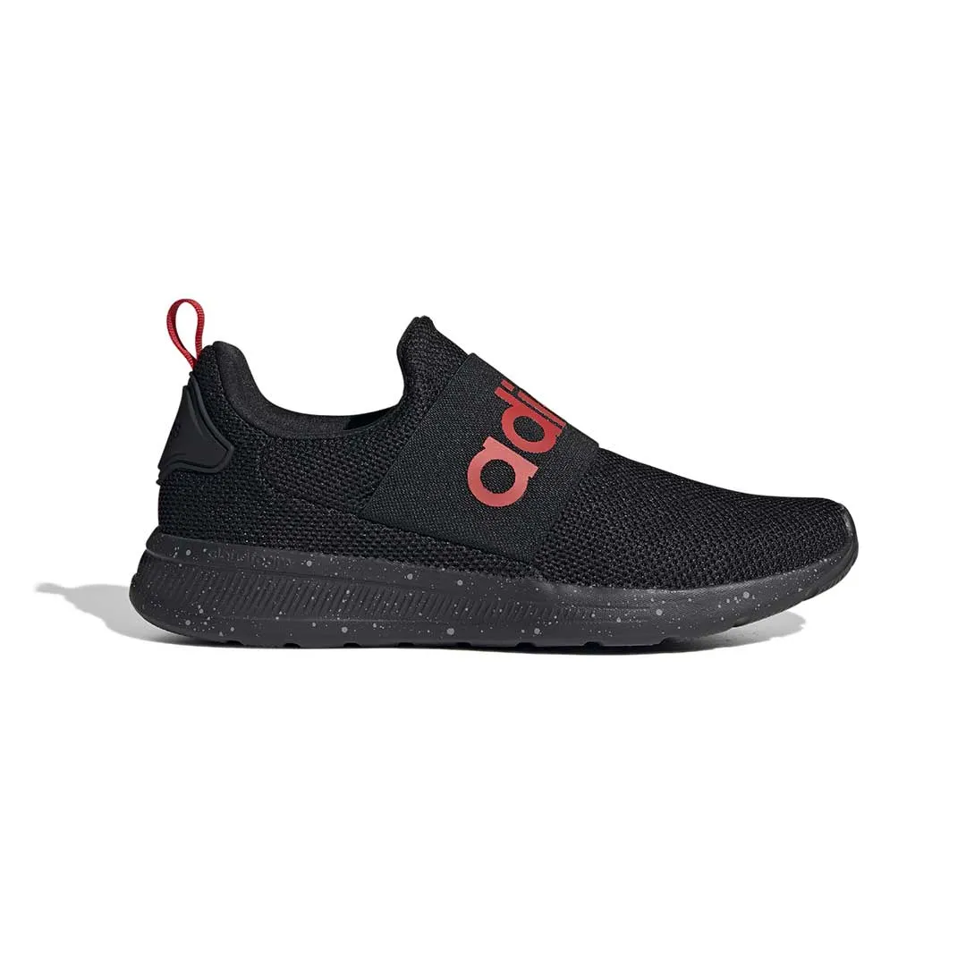 adidas - Chaussures Lite Racer Adapt 4.0 pour Homme (GY8579)