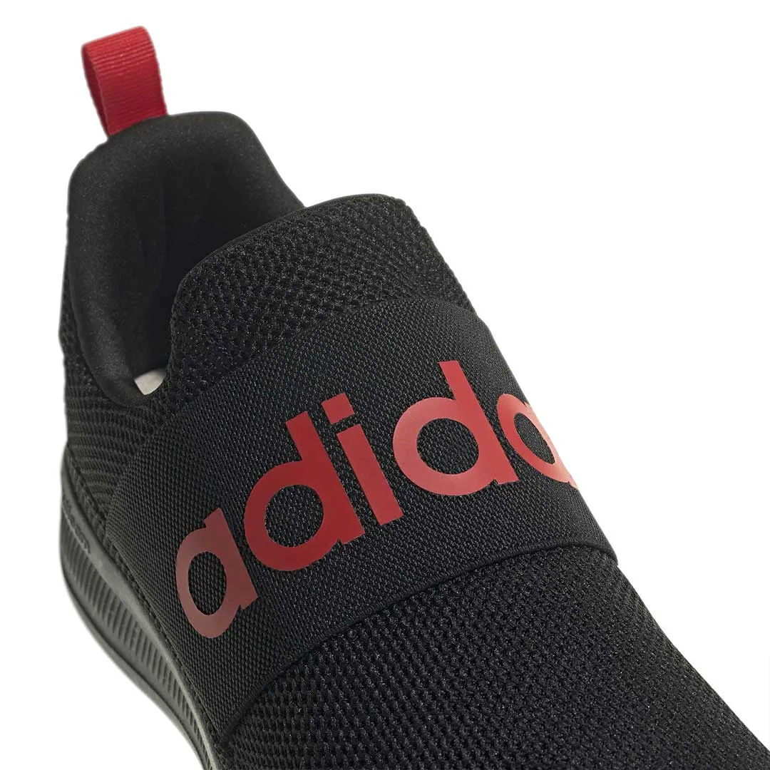 adidas - Chaussures Lite Racer Adapt 4.0 pour Homme (GY8579)