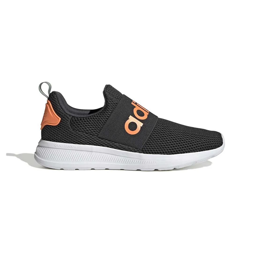 adidas - Chaussures Lite Racer Adapt 4.0 pour Homme (HR0353)