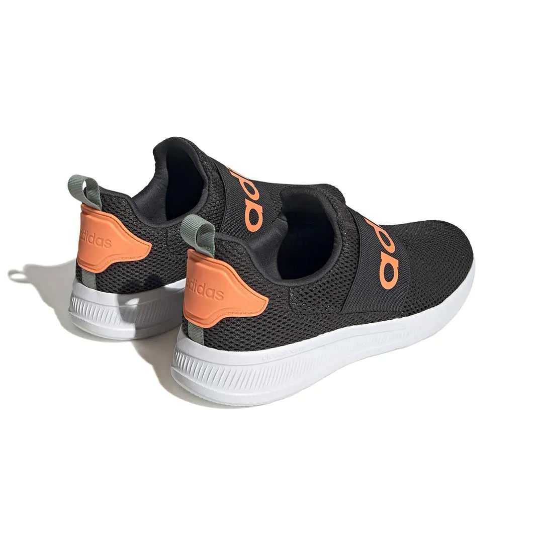 adidas - Chaussures Lite Racer Adapt 4.0 pour Homme (HR0353)