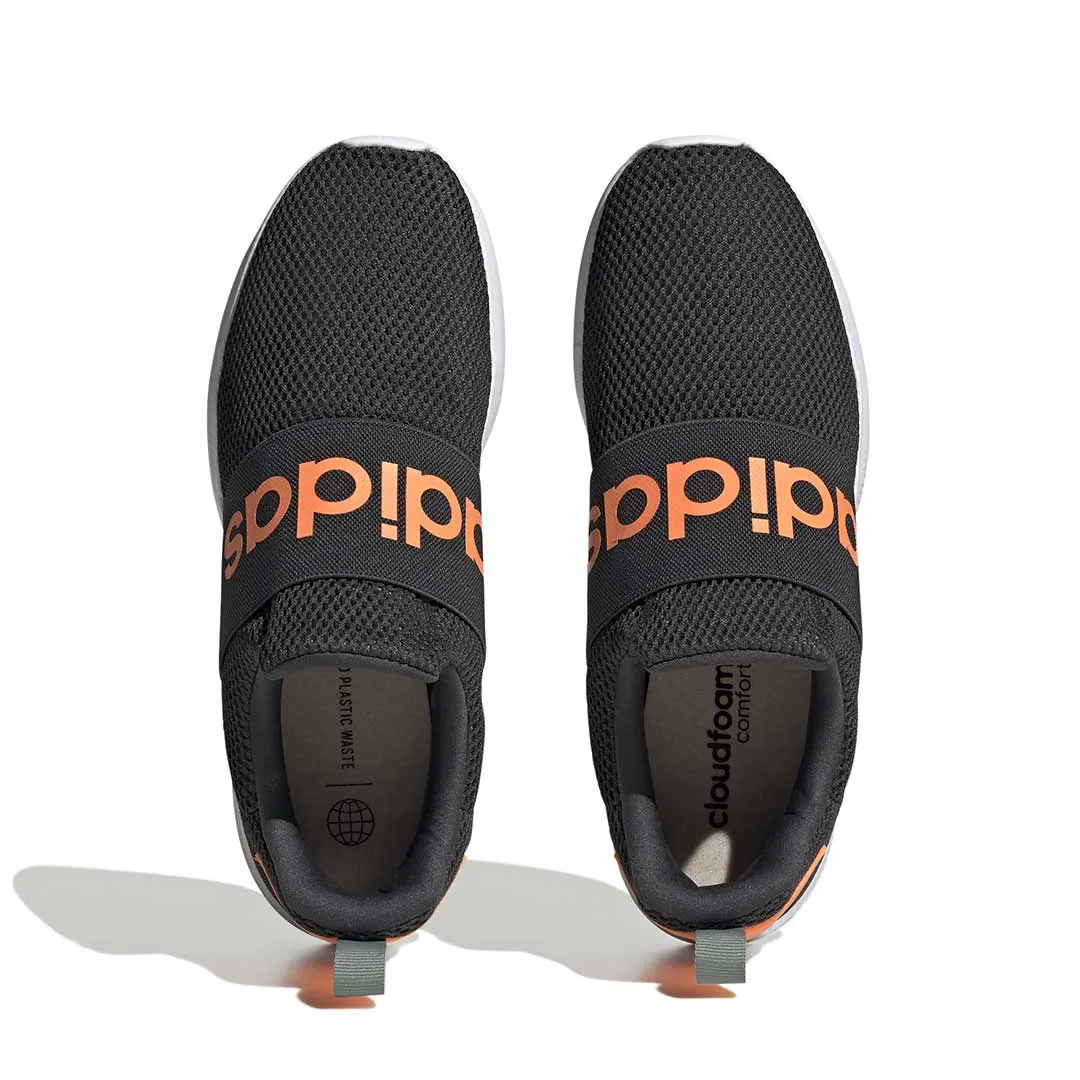 adidas - Chaussures Lite Racer Adapt 4.0 pour Homme (HR0353)