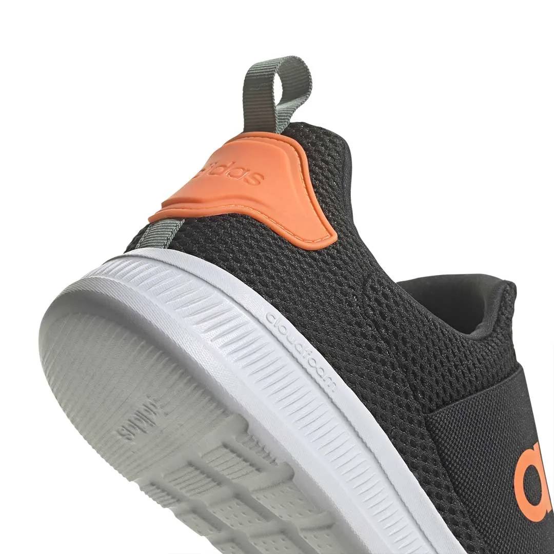 adidas - Chaussures Lite Racer Adapt 4.0 pour Homme (HR0353)