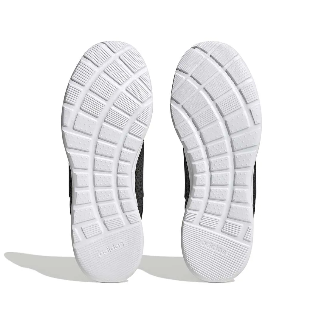 adidas - Chaussures Lite Racer Adapt 4.0 pour Homme (HR0353)