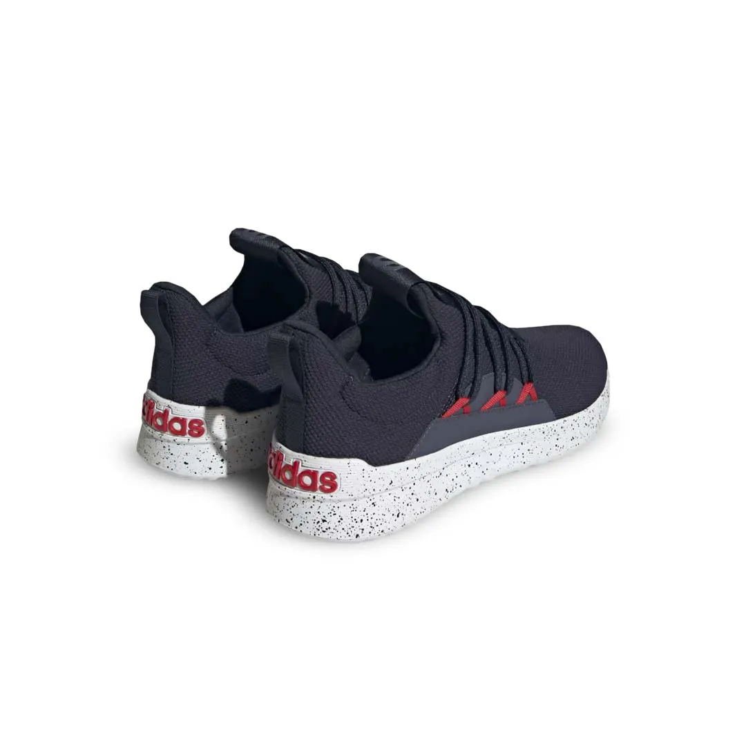 adidas - Chaussures Lite Racer Adapt 5.0 pour Homme (HP2677)