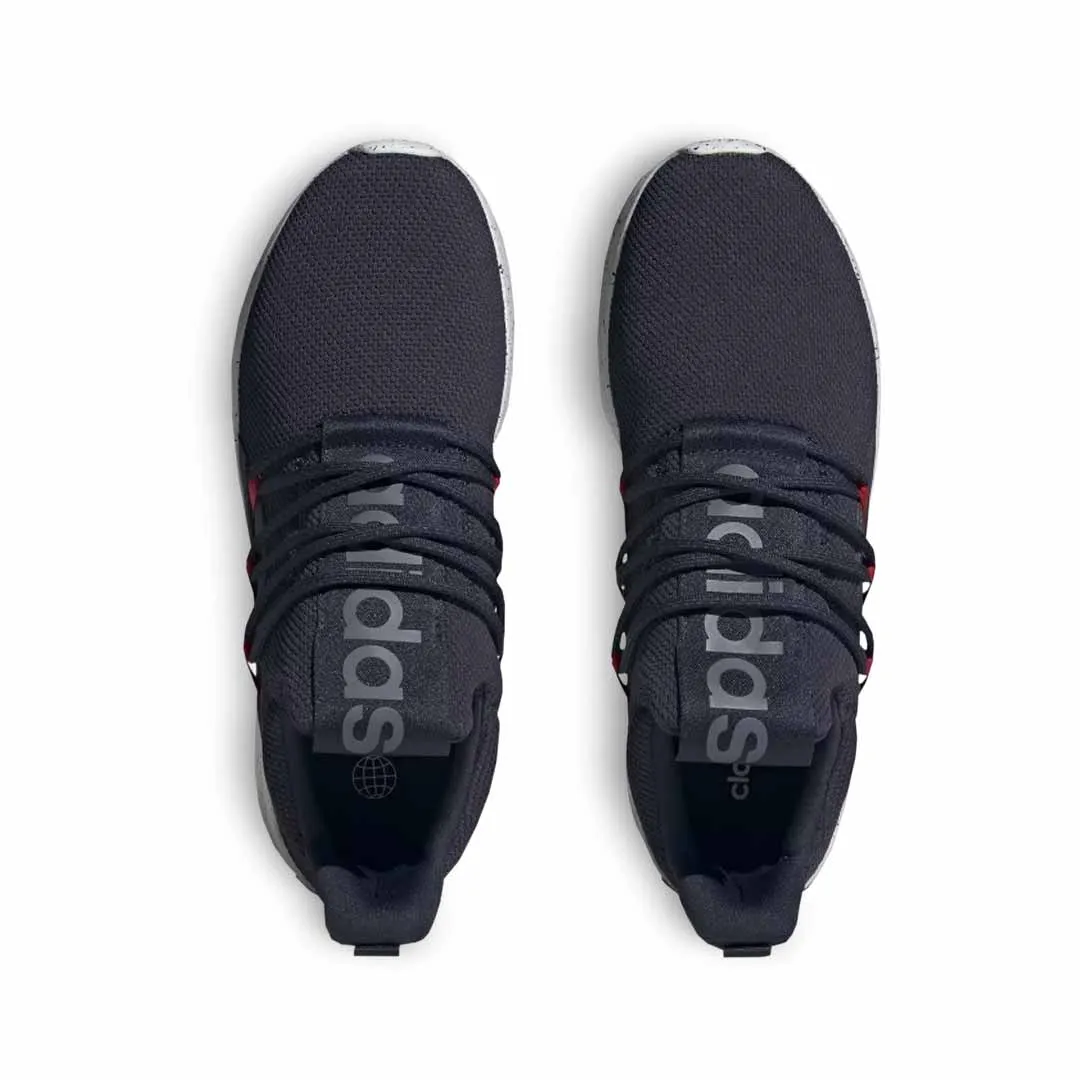 adidas - Chaussures Lite Racer Adapt 5.0 pour Homme (HP2677)