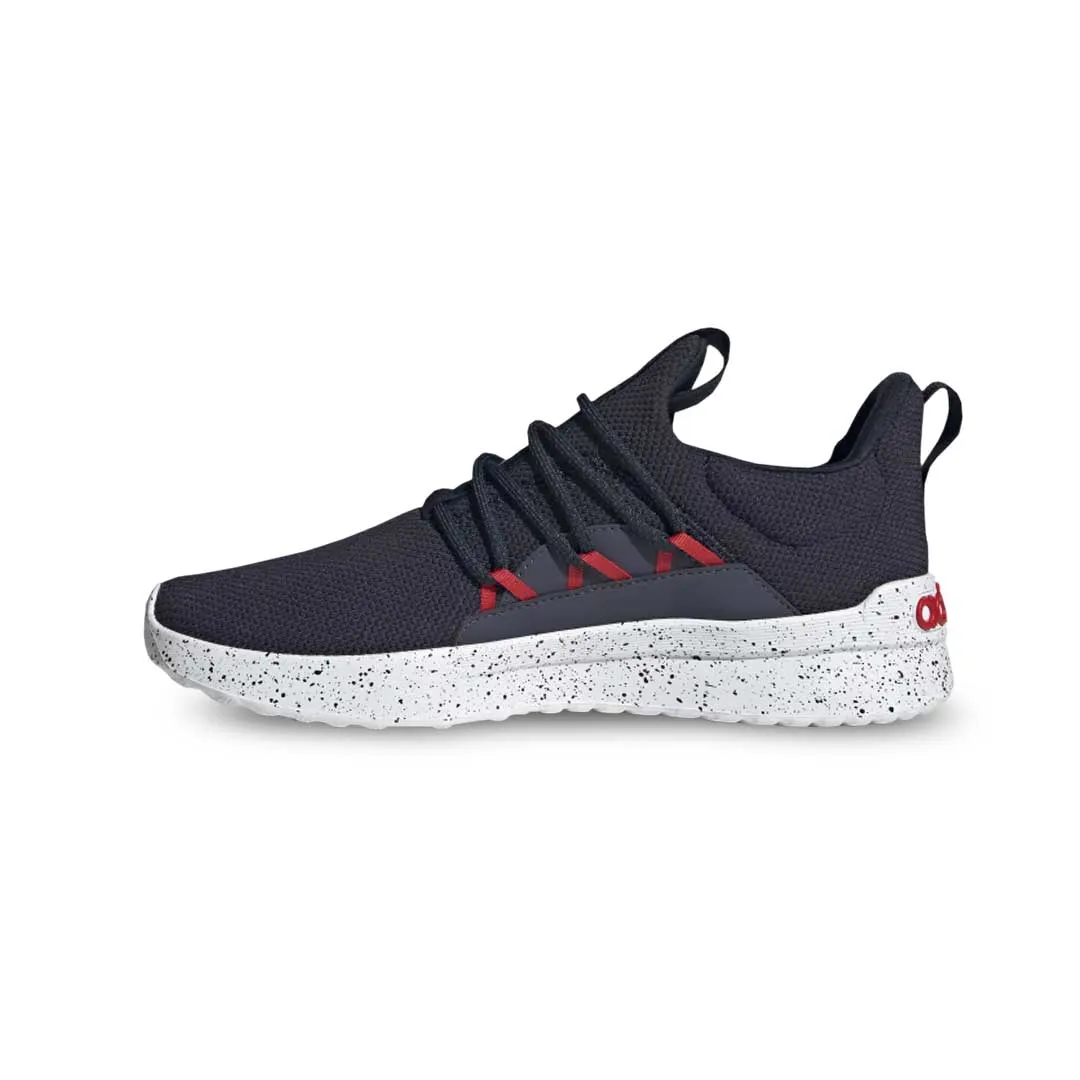 adidas - Chaussures Lite Racer Adapt 5.0 pour Homme (HP2677)