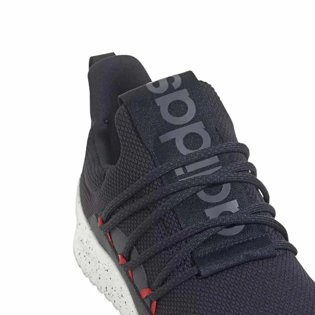 adidas - Chaussures Lite Racer Adapt 5.0 pour Homme (HP2677)