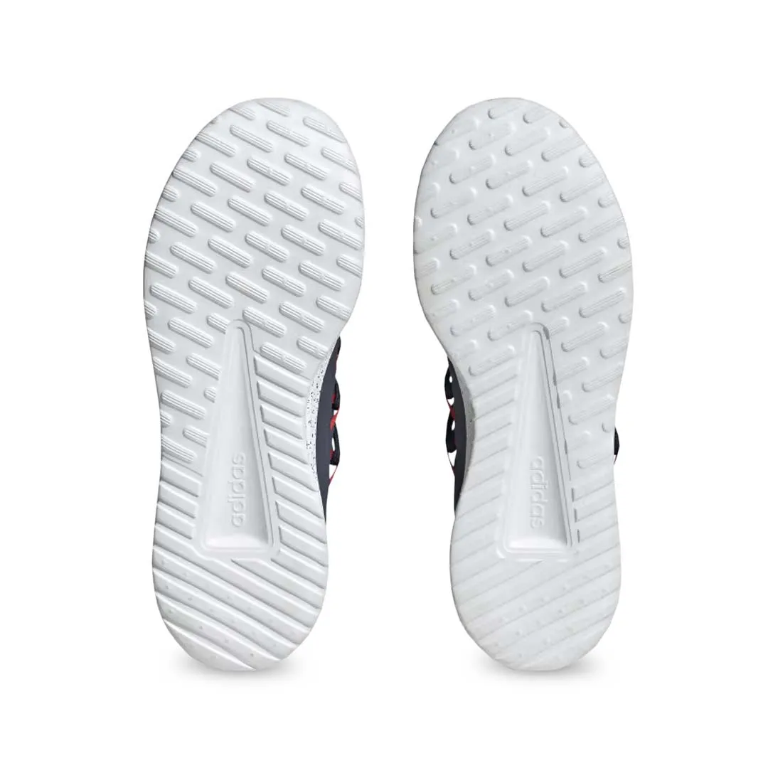 adidas - Chaussures Lite Racer Adapt 5.0 pour Homme (HP2677)