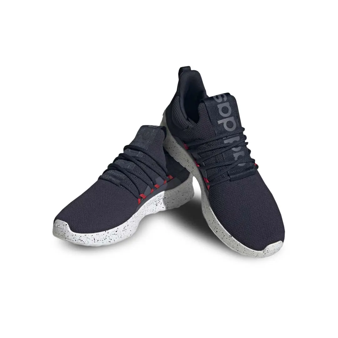 adidas - Chaussures Lite Racer Adapt 5.0 pour Homme (HP2677)
