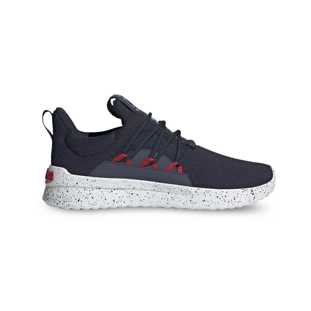 adidas - Chaussures Lite Racer Adapt 5.0 pour Homme (HP2677)