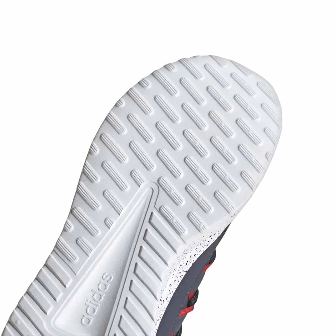 adidas - Chaussures Lite Racer Adapt 5.0 pour Homme (HP2677)