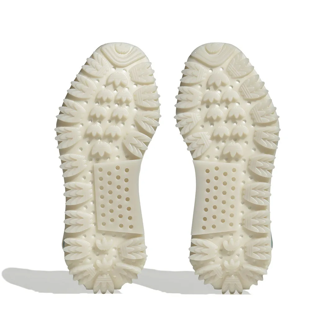 adidas - Chaussures NMD S1 pour Homme (HQ4437)