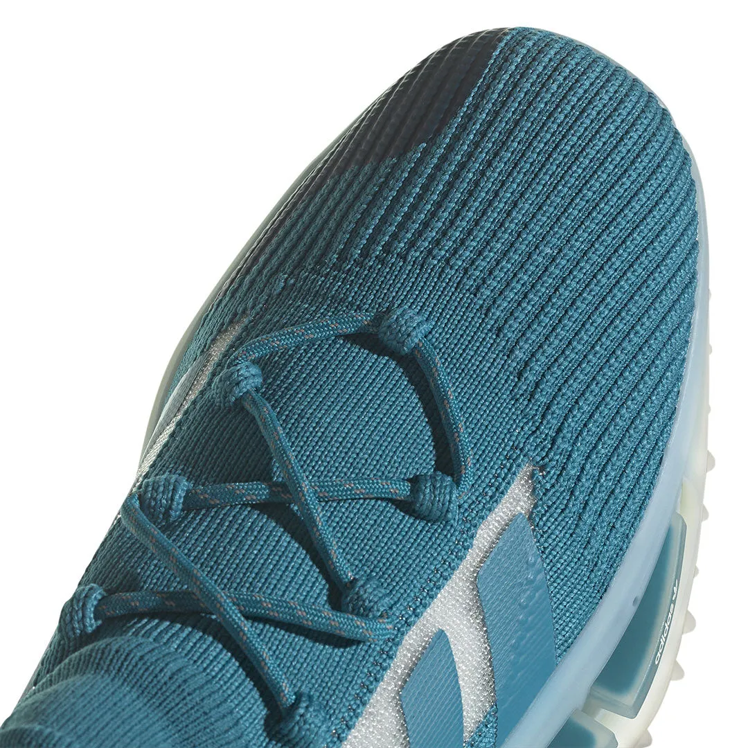 adidas - Chaussures NMD S1 pour Homme (HQ4437)