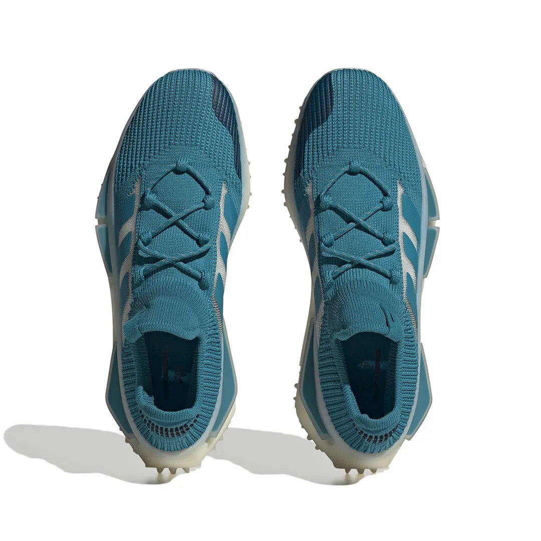 adidas - Chaussures NMD S1 pour Homme (HQ4437)