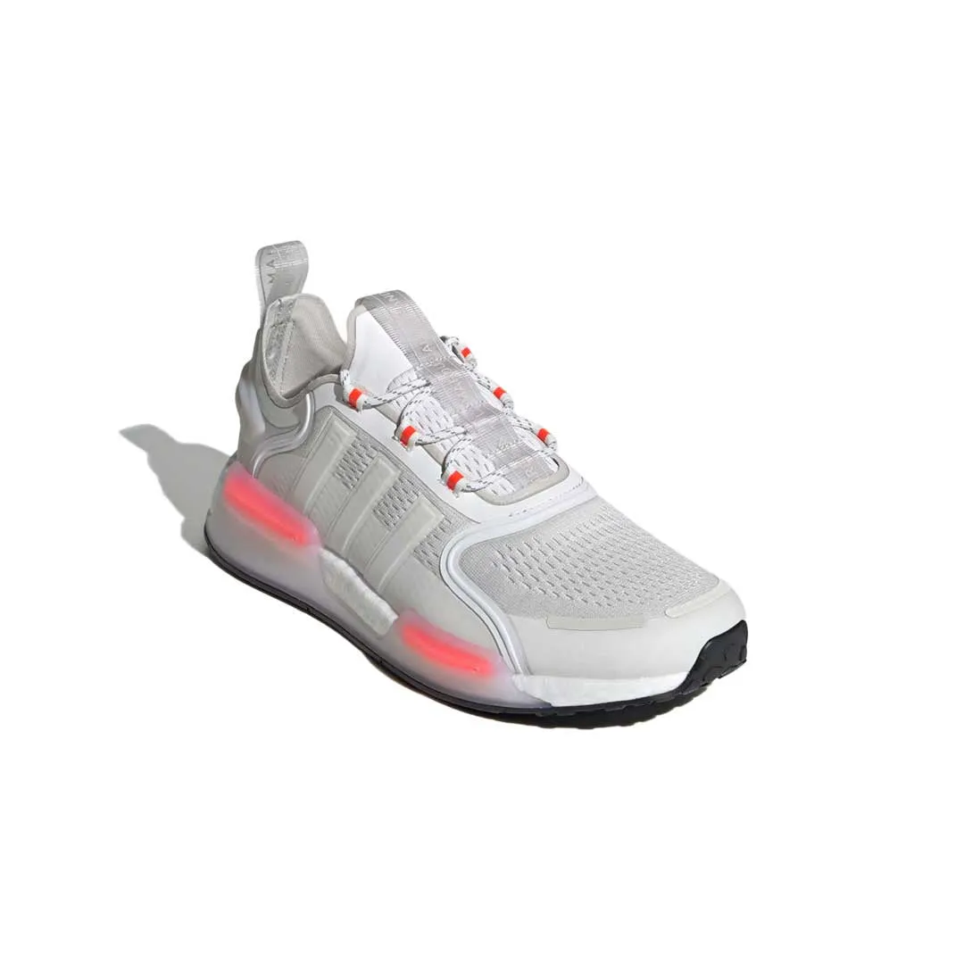 adidas - Chaussures NMD_V3 pour Homme (GX2089)